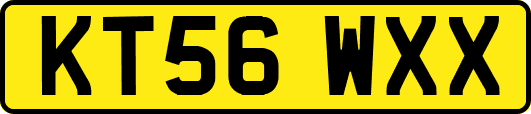 KT56WXX
