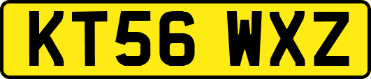 KT56WXZ