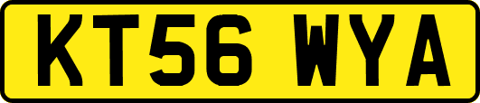 KT56WYA
