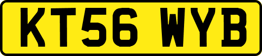 KT56WYB