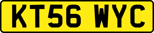 KT56WYC