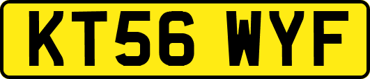 KT56WYF