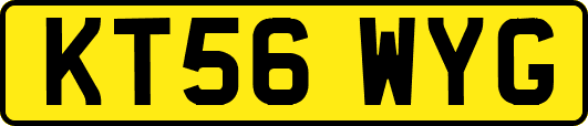 KT56WYG