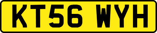 KT56WYH