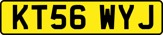 KT56WYJ