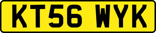 KT56WYK