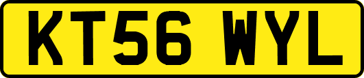 KT56WYL