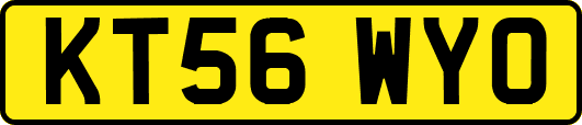 KT56WYO