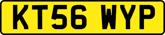 KT56WYP