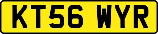 KT56WYR