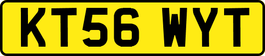 KT56WYT