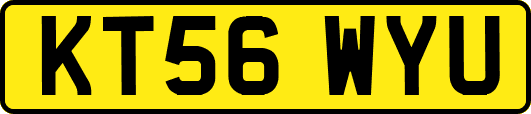KT56WYU