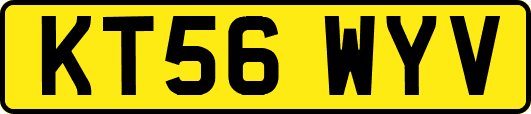 KT56WYV