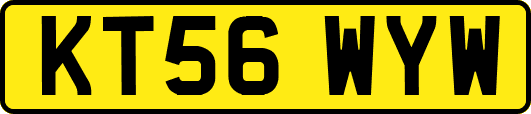 KT56WYW