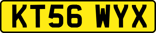 KT56WYX