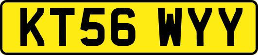 KT56WYY
