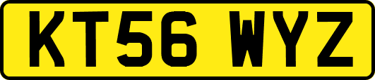 KT56WYZ