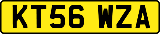 KT56WZA
