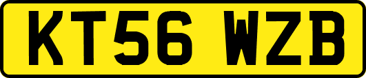 KT56WZB