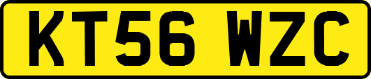 KT56WZC
