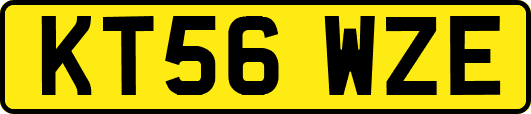 KT56WZE