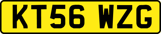 KT56WZG