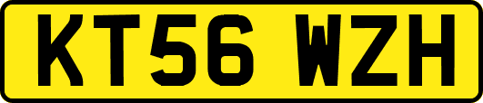 KT56WZH