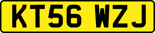 KT56WZJ