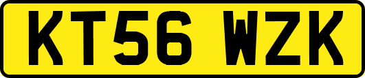 KT56WZK