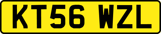 KT56WZL