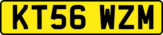 KT56WZM