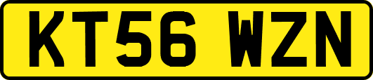 KT56WZN