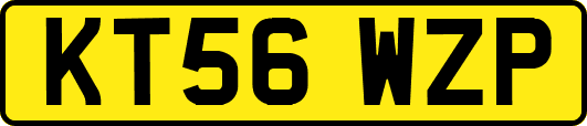 KT56WZP
