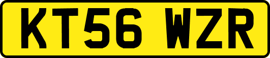 KT56WZR