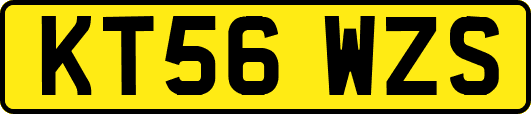 KT56WZS