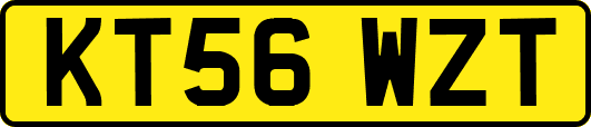 KT56WZT