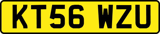 KT56WZU