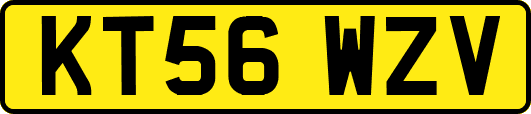 KT56WZV