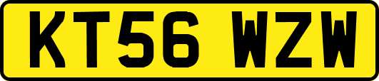 KT56WZW