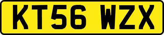 KT56WZX