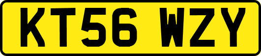 KT56WZY
