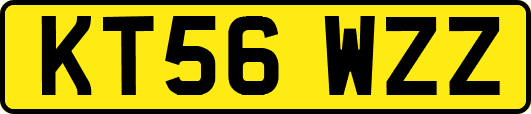 KT56WZZ