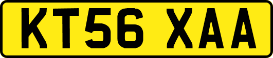 KT56XAA