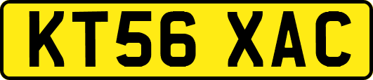 KT56XAC