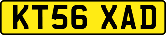 KT56XAD