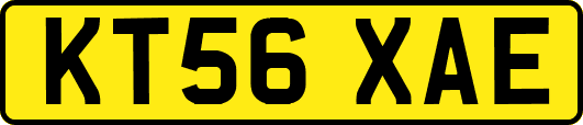 KT56XAE