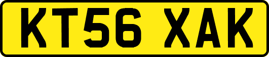 KT56XAK