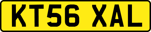 KT56XAL
