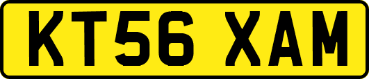 KT56XAM
