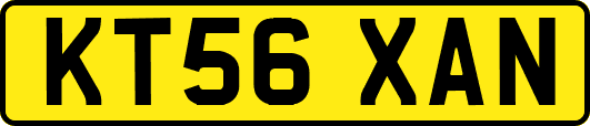 KT56XAN